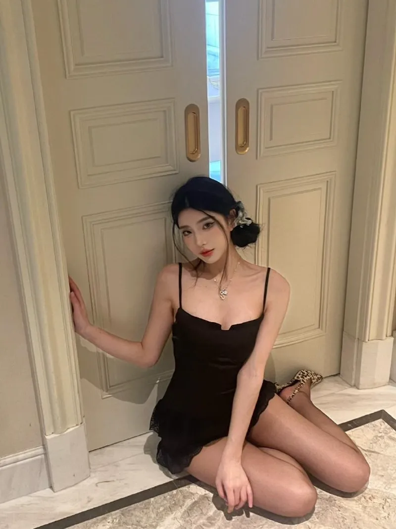 免费畅玩Pornhub入口辨认与风险模拟下载试玩评测 截图4