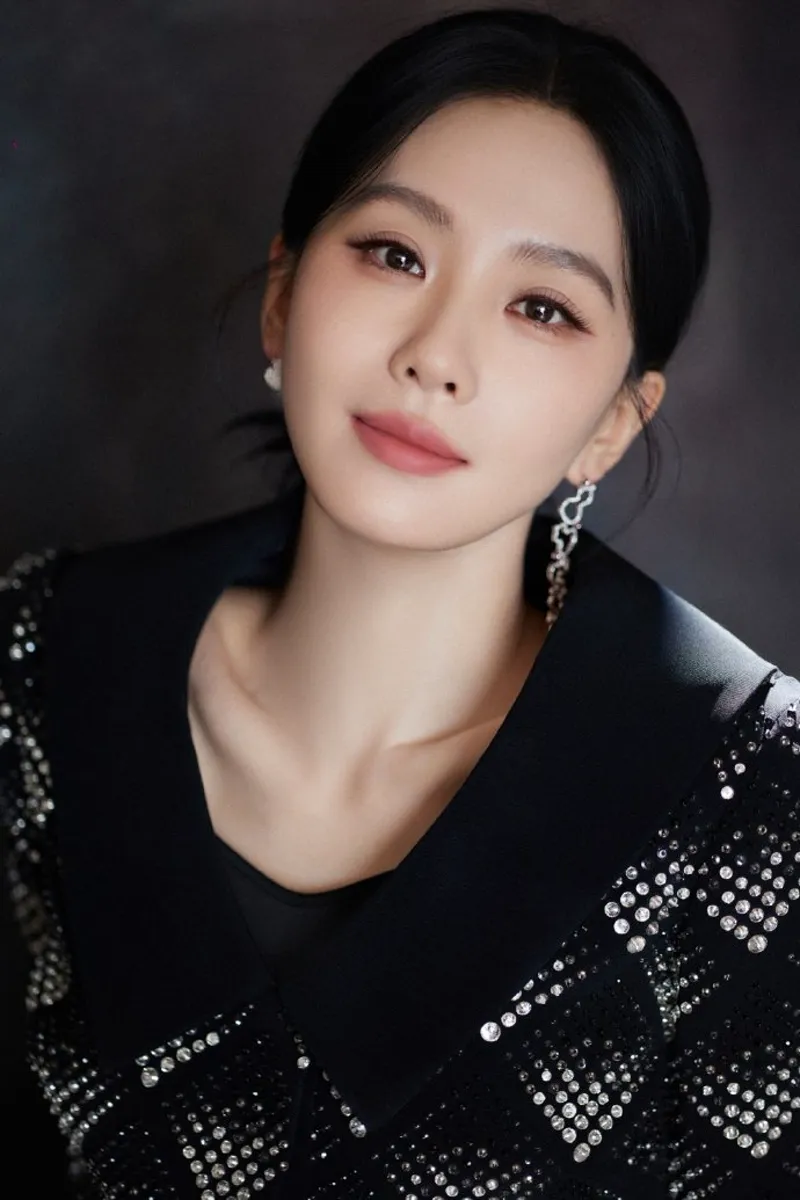 免费附近找个女人打抱：LBS社交格斗手游正式版