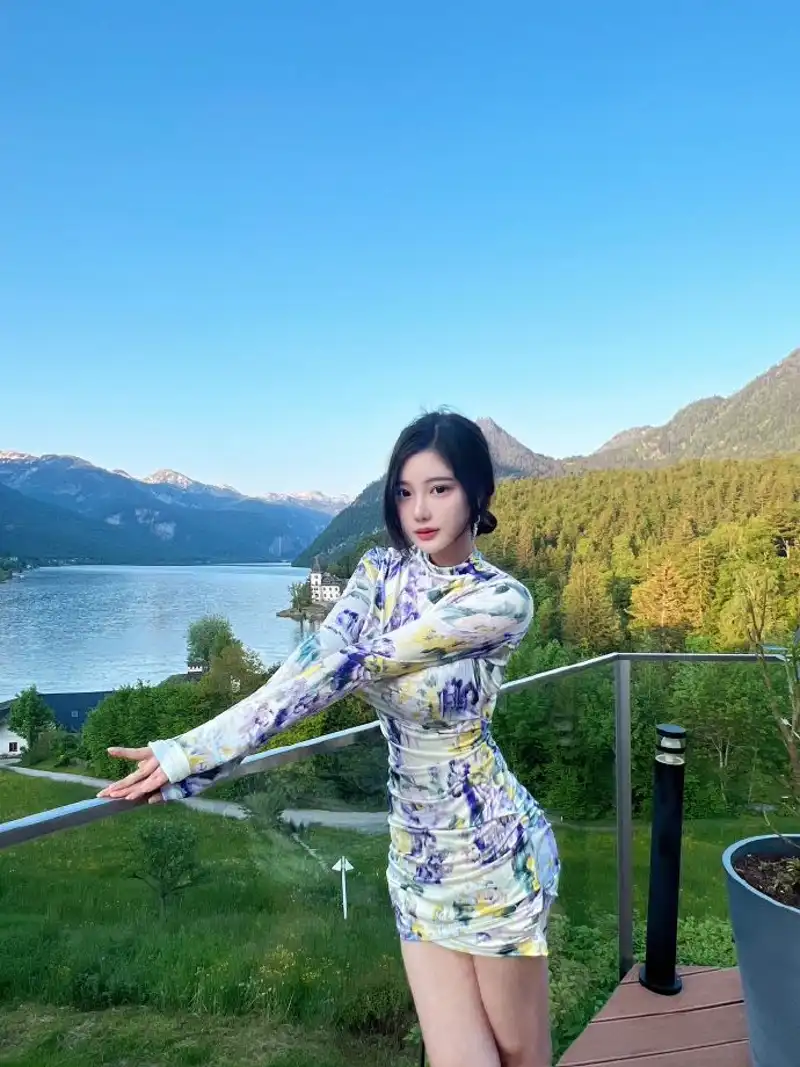2026年拆拆拆滑轮鞋30：拆轮轴疼在哪绿色版推荐 截图4