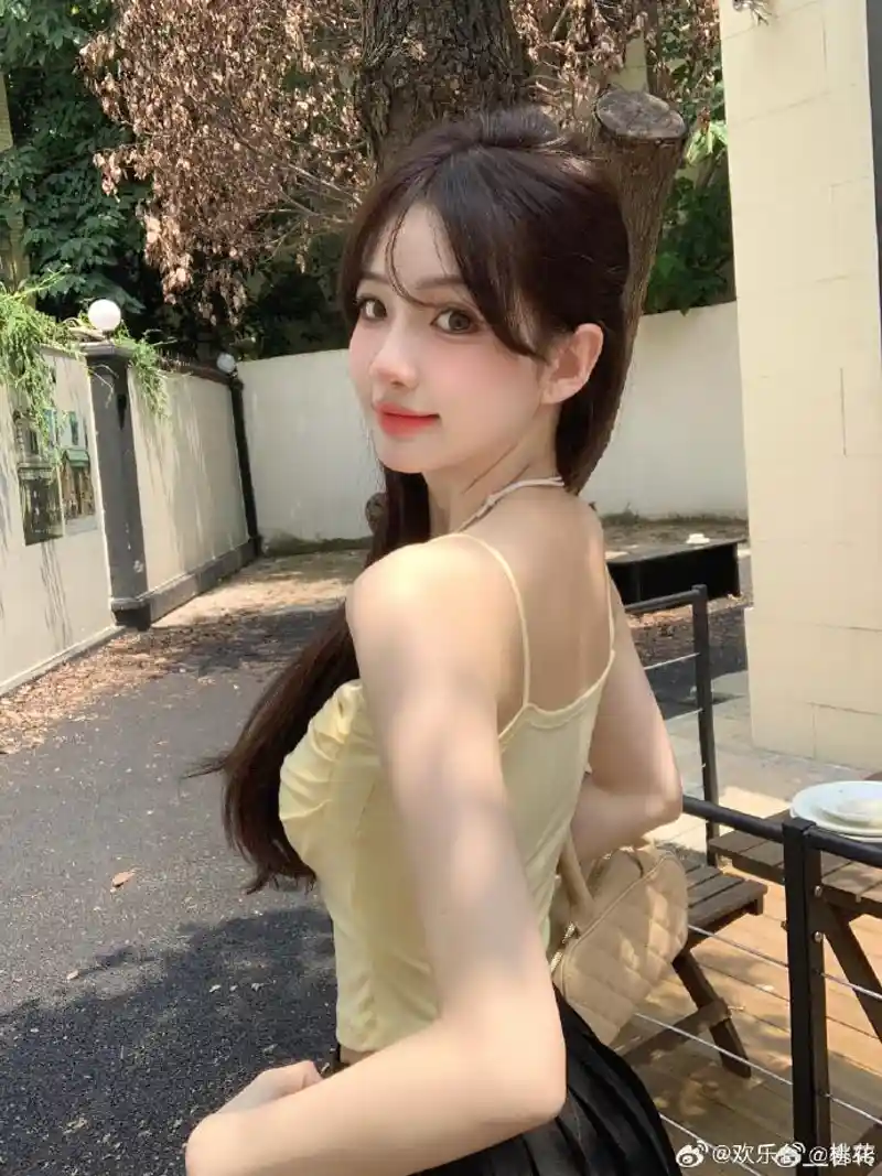 2026年瞒着妻子去漫展适龄内容介绍通关攻略推荐 截图4