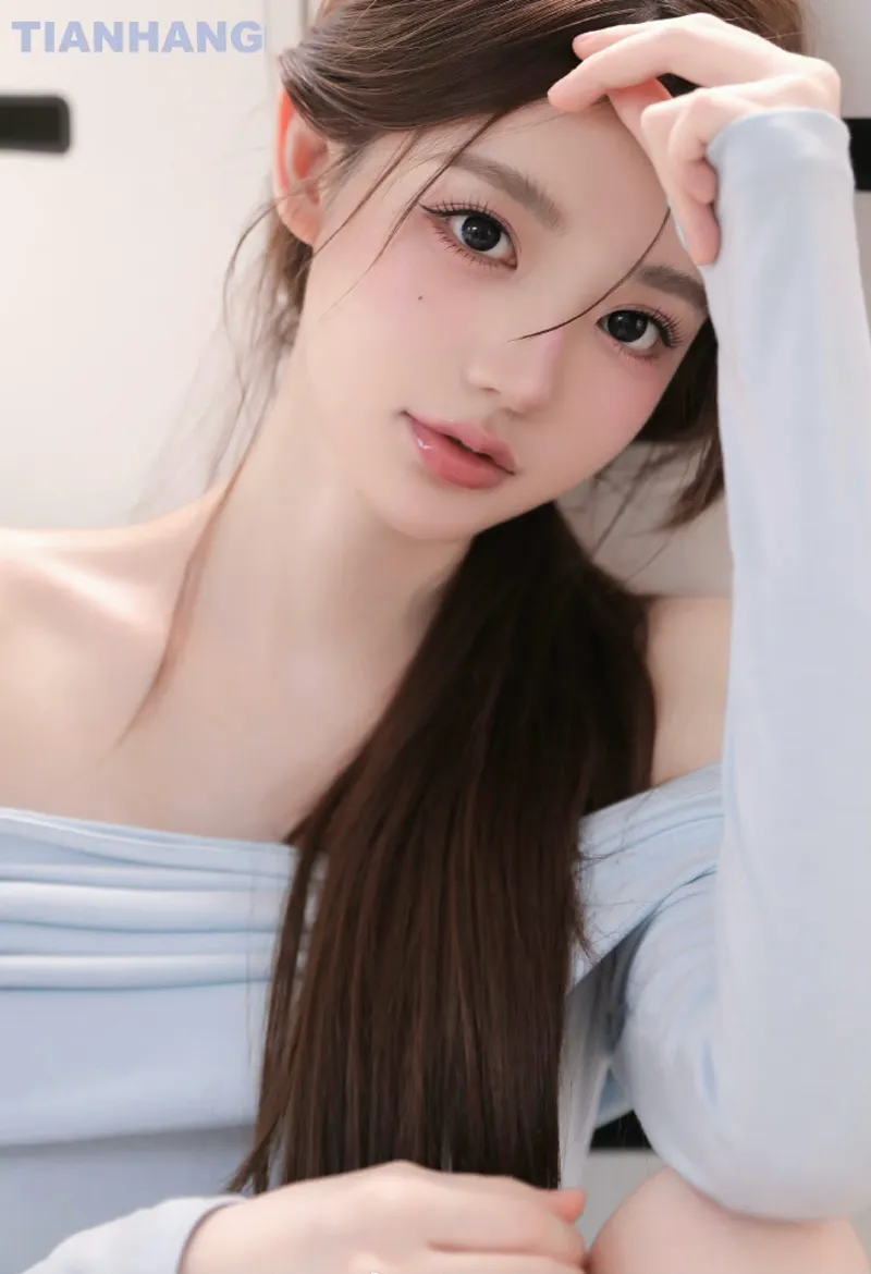 2025小蓝视频正版下载安装包获取最新版本介绍