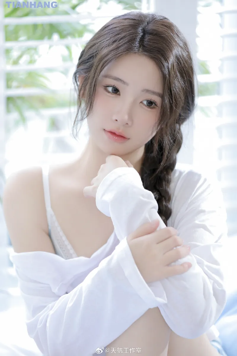 新游韩剧经典歌曲MV剧情画面舞台感下载