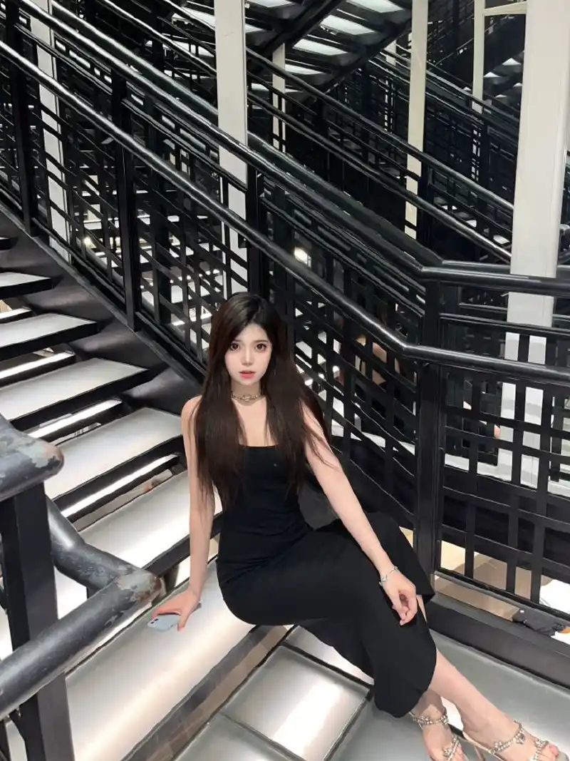 南宁高端喝茶工作室：经营与解谜下载安装教程 截图1