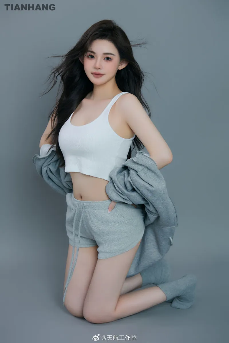 ady影视内容访问与资源查找指南下载无限资源下载