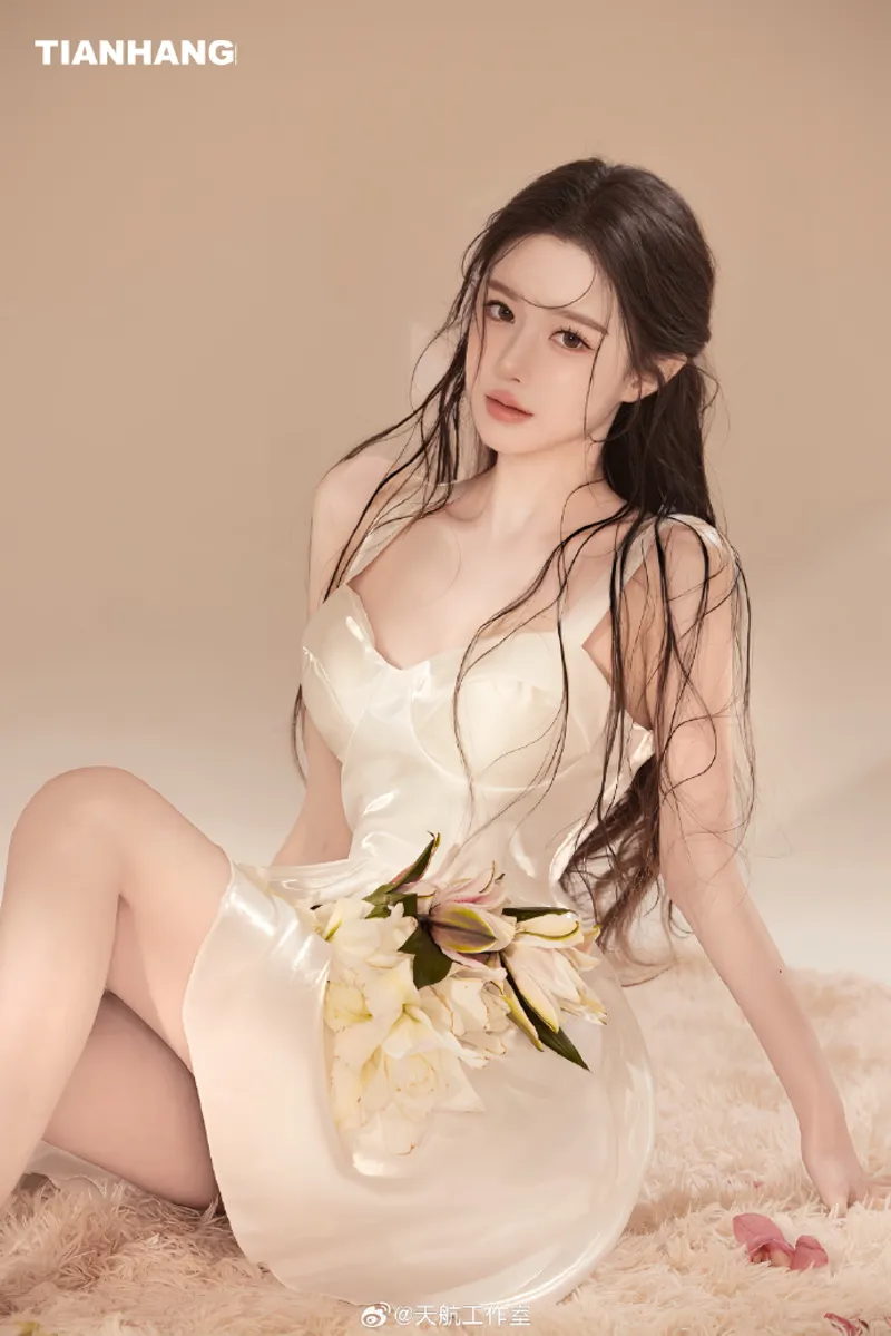 小欣奈cos是什么意思？祈雪灵祝到大耳狗下载安装教程 截图4