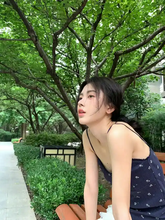 男生女生搞基是什么意思？语境区分玩笑攻略攻略大全 截图1