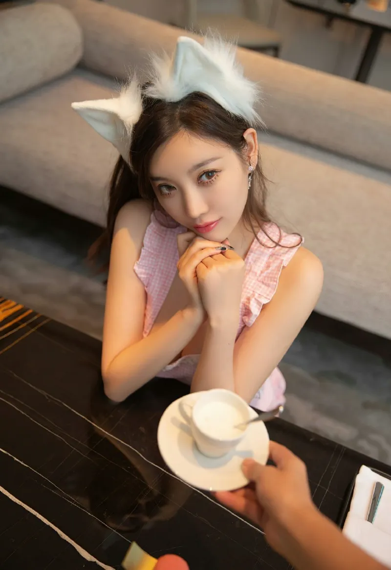 好先生mp4 v7.65.8免费版下载下载安装教程 截图2
