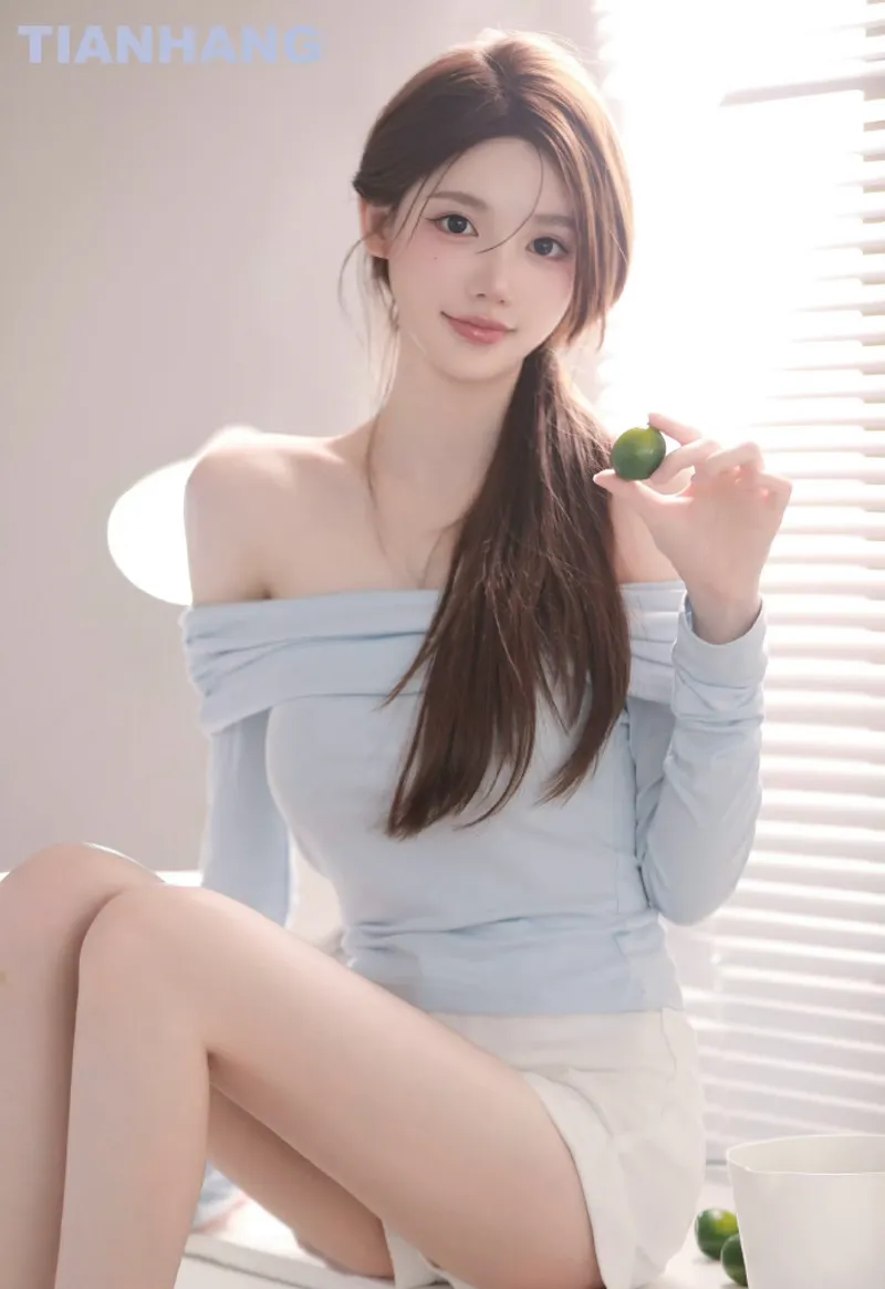 张柏芝B大毛图片：飘逸造型图集最新版本介绍