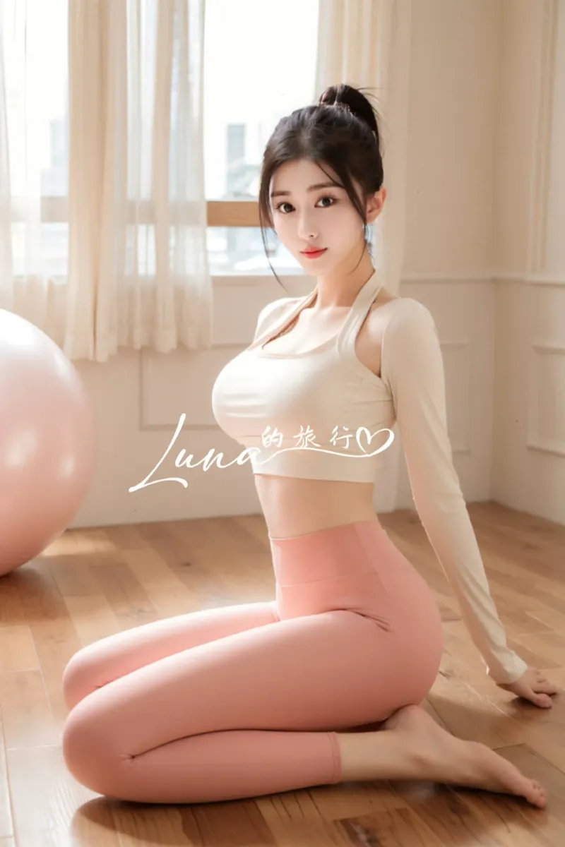 台北娜娜修女2免费观看与剧情看点怎么玩？破解版教程
