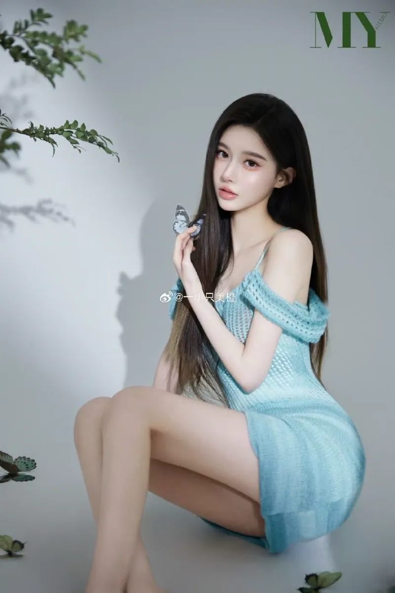 王者荣耀女角色无爱心图片是什么意思最新版本介绍