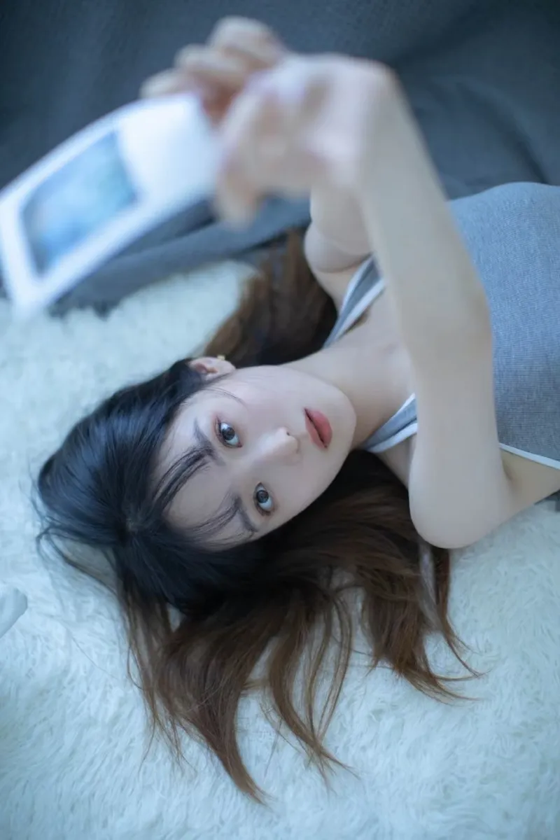 闪玩下载v1.81最新版2026最新版本介绍
