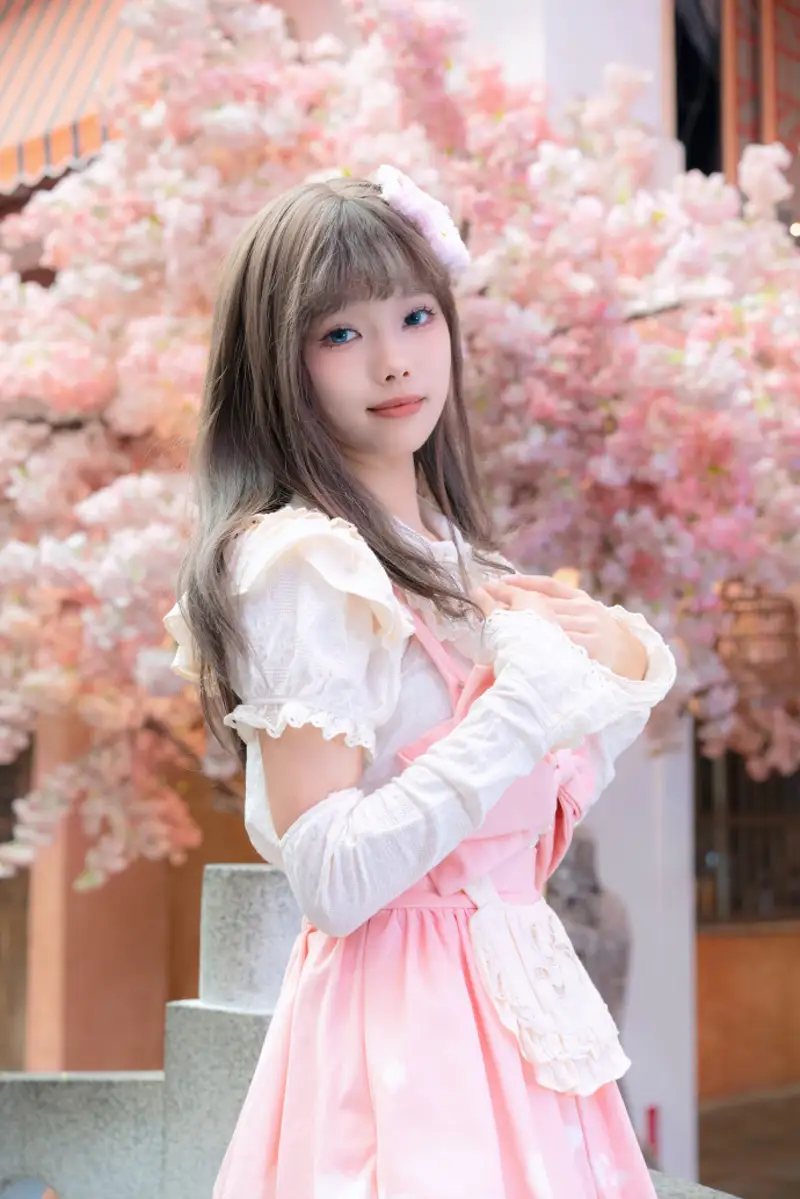汉化芭乐视iOS版2026官方免费下载下载
