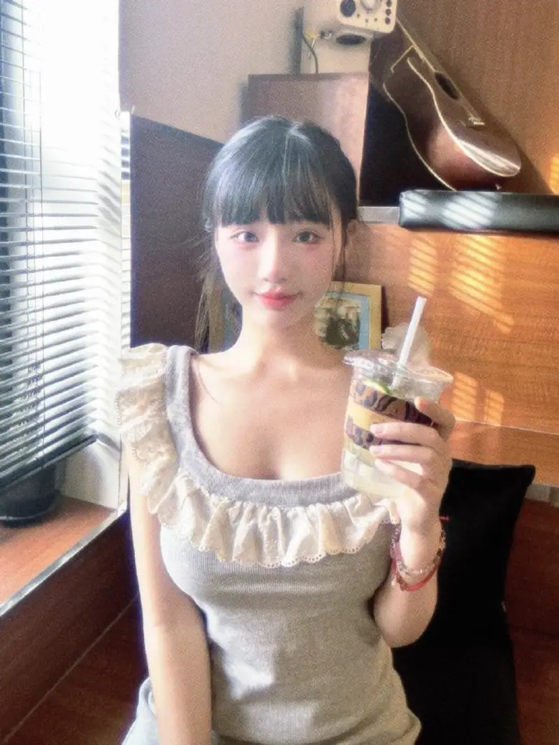经典男女差差app下载免费v1.6.19礼包码 截图1