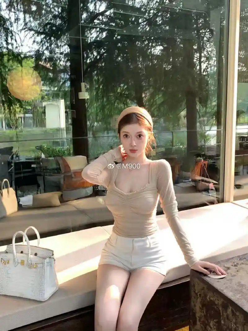 蜜桃成熟时2011完整版高清游戏在线玩下载安装教程 截图4