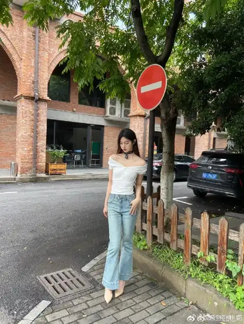 免费高清国语版演员是谁？角色语境解析去广告版