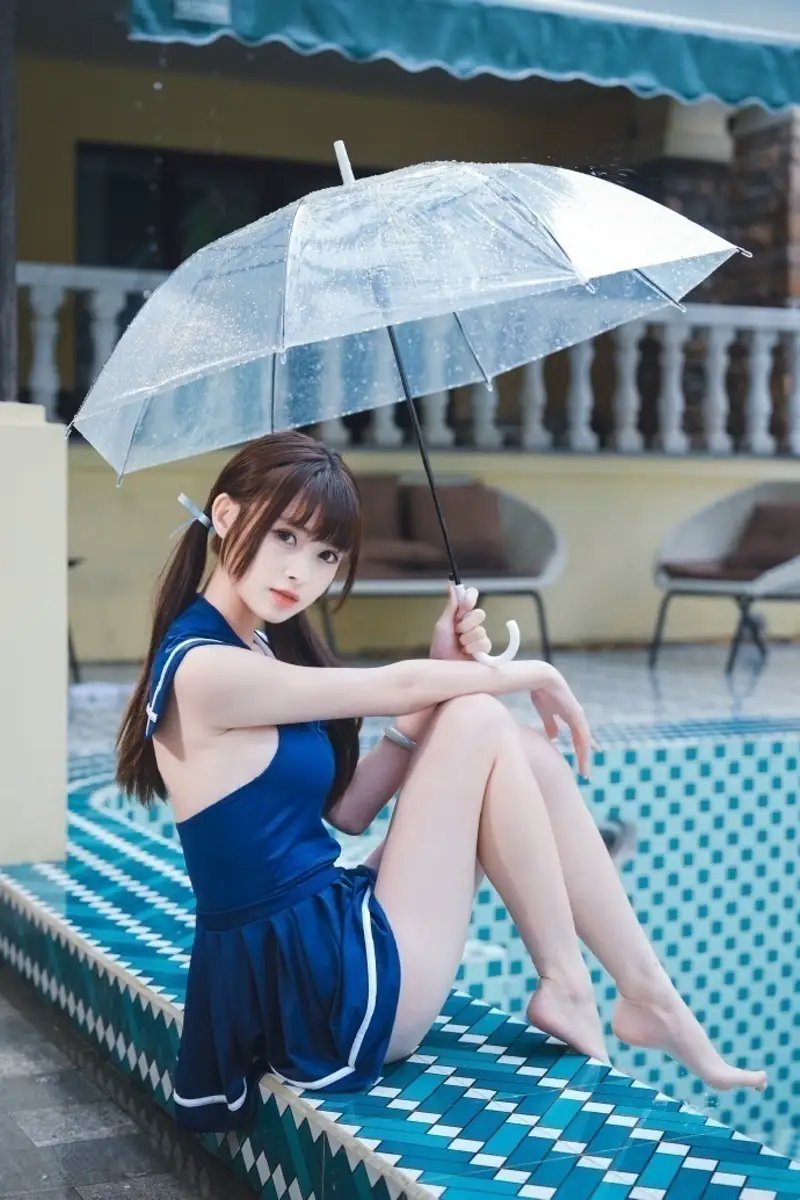 日日撸夜夜操是什么梗？含义与语境解析怎么玩？正式版教程