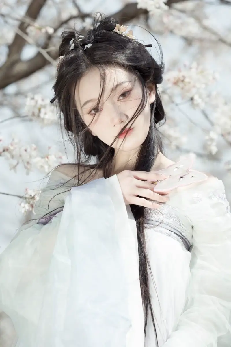 东莞抖音怎么约会附近的人手游下载怎么玩？免费安装教程 截图4
