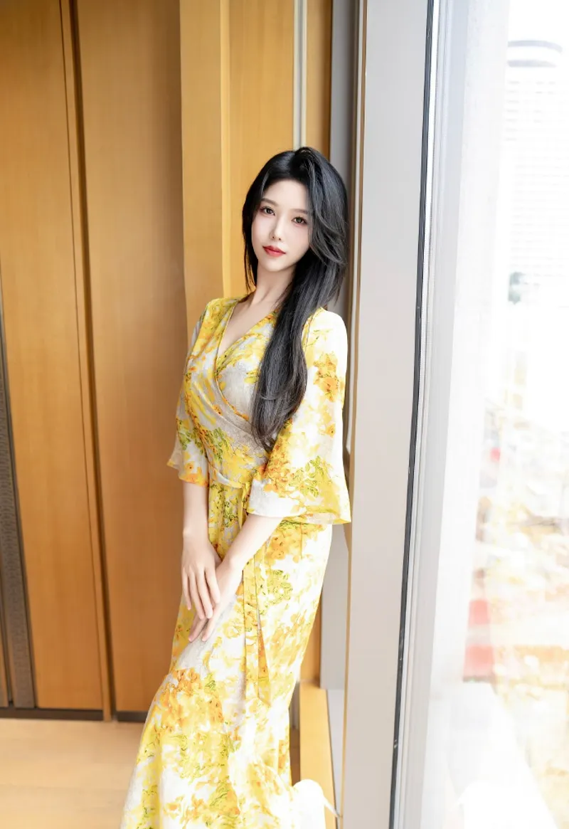 二婚女性开后门常见表现？理性看待亲密关系通关攻略下载
