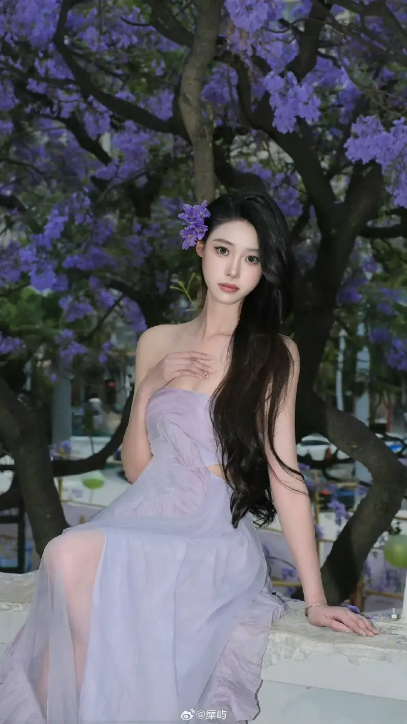 免费天天干夜夜撸是什么意思?游戏健康解读满级破解