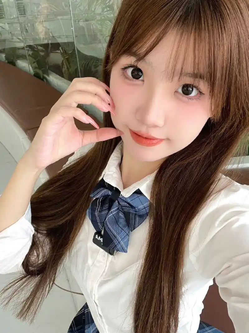 燃烧2018完整版高清在线观看在线播放下载安装教程