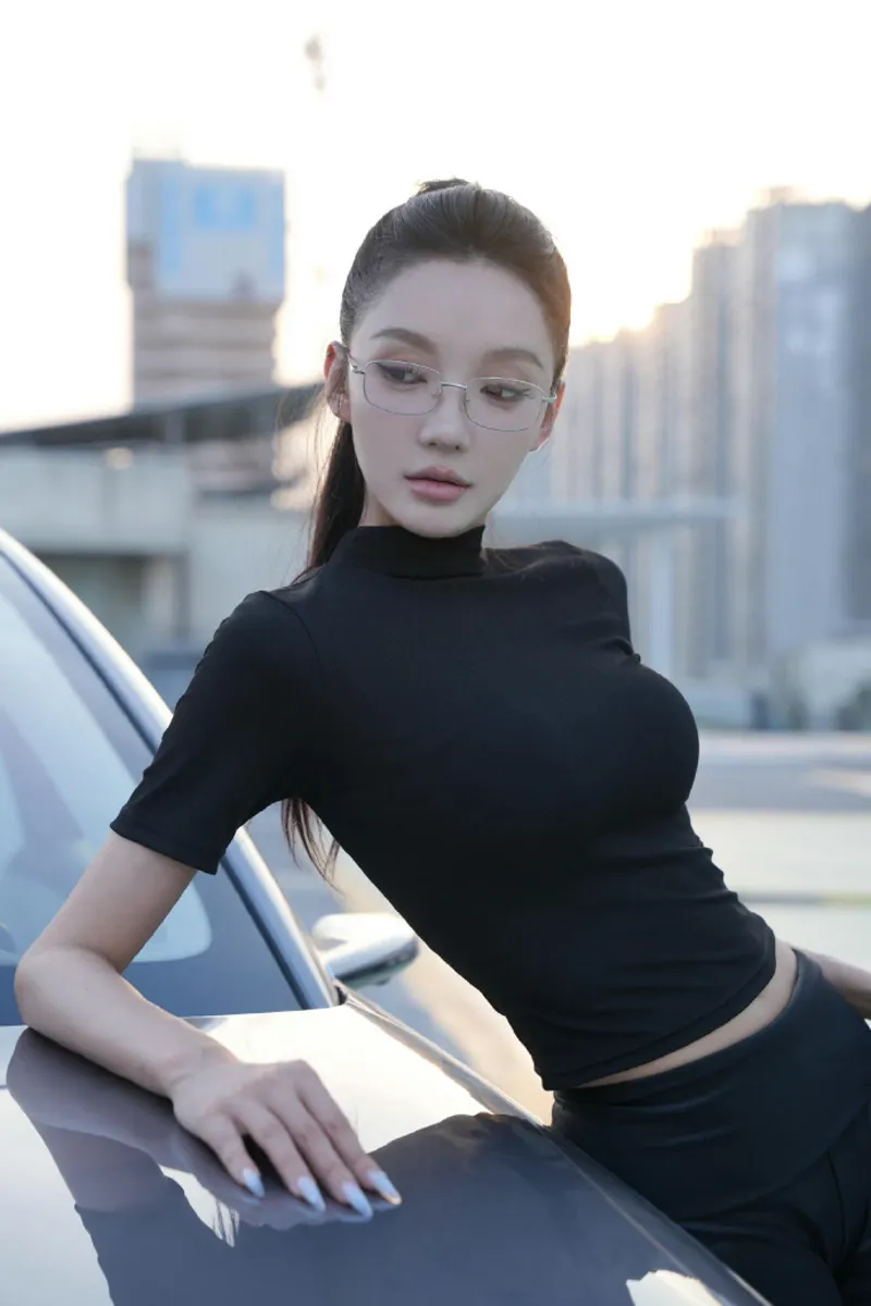 图书馆女友类似作品推荐解析无敌版 截图2