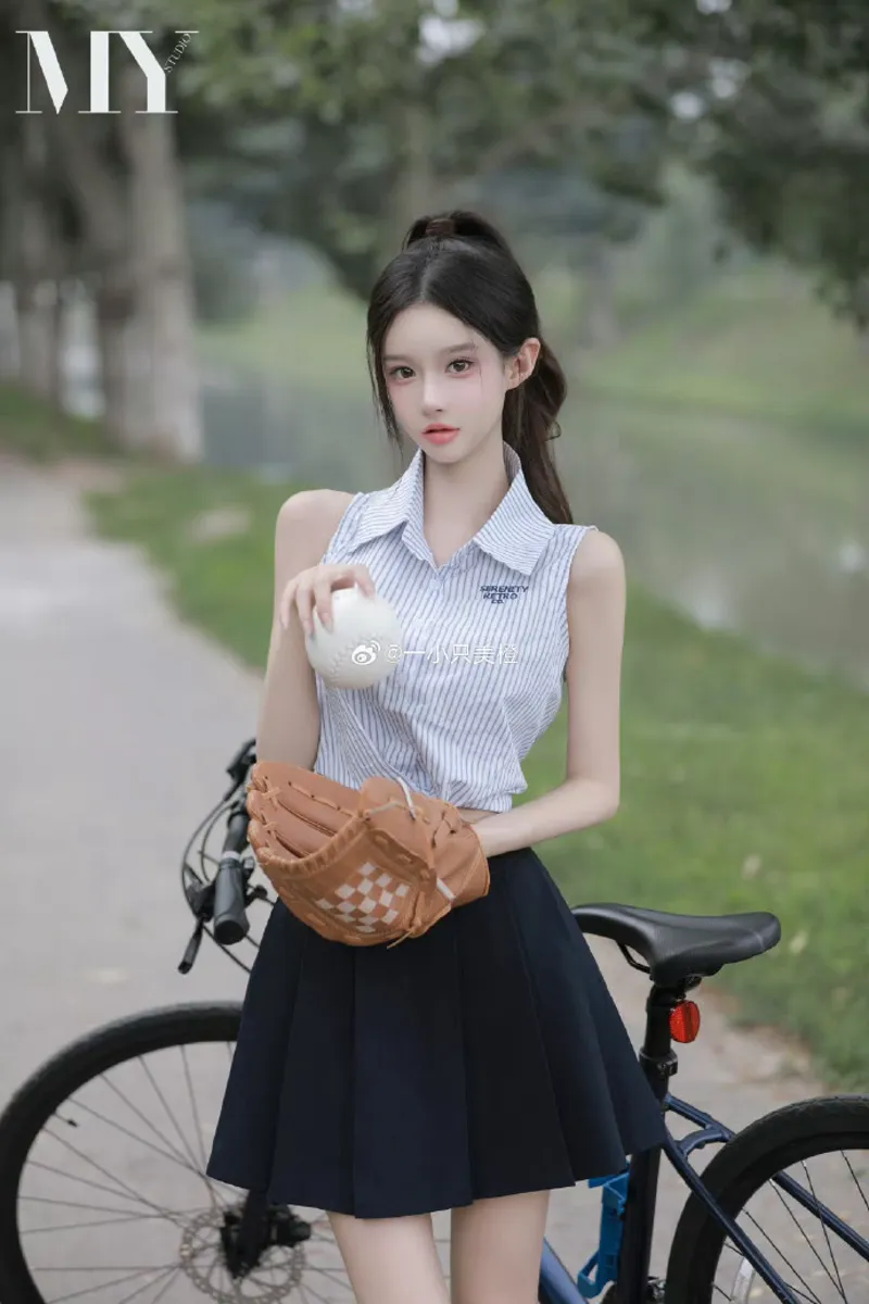 免费18禁电影分级是什么意思？模拟游戏上线攻略
