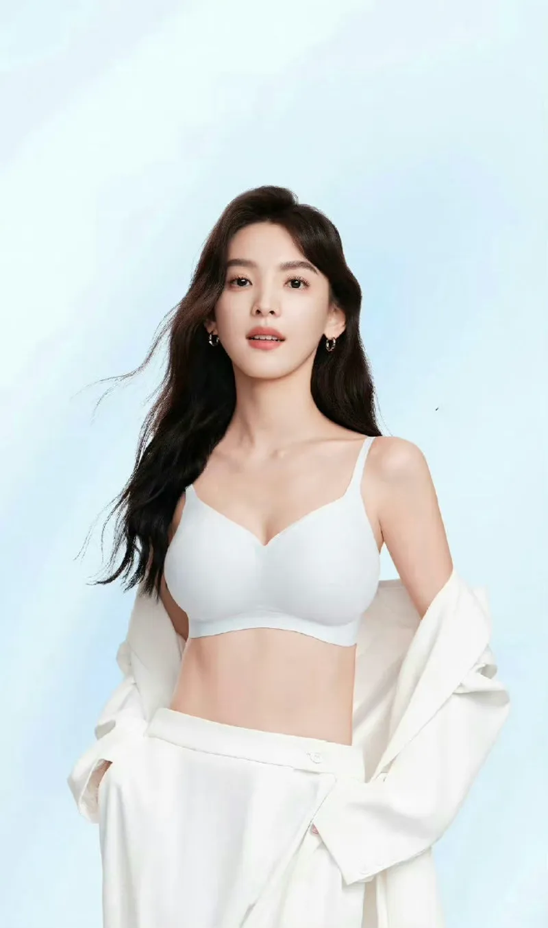 热门欧美iOS版XS Max性能评测电脑下载