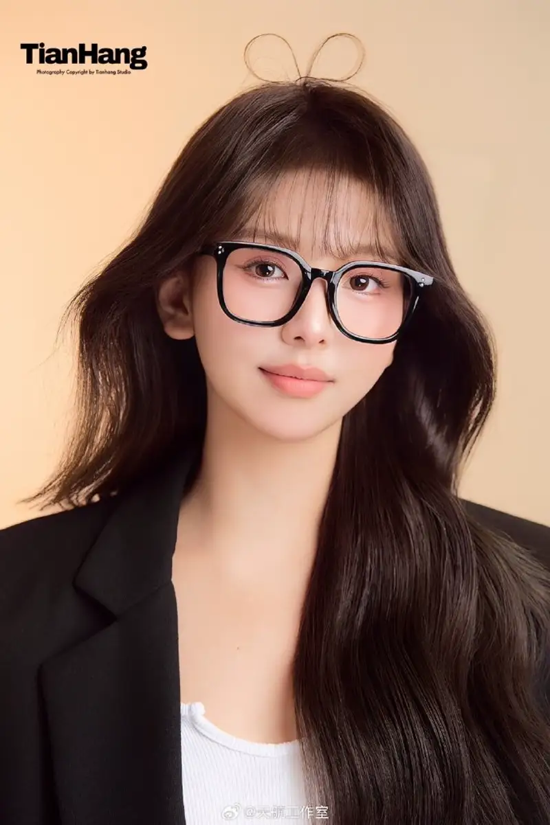 免费《爸爸播种女儿》同名游戏与片名误认说明手机下载 截图2