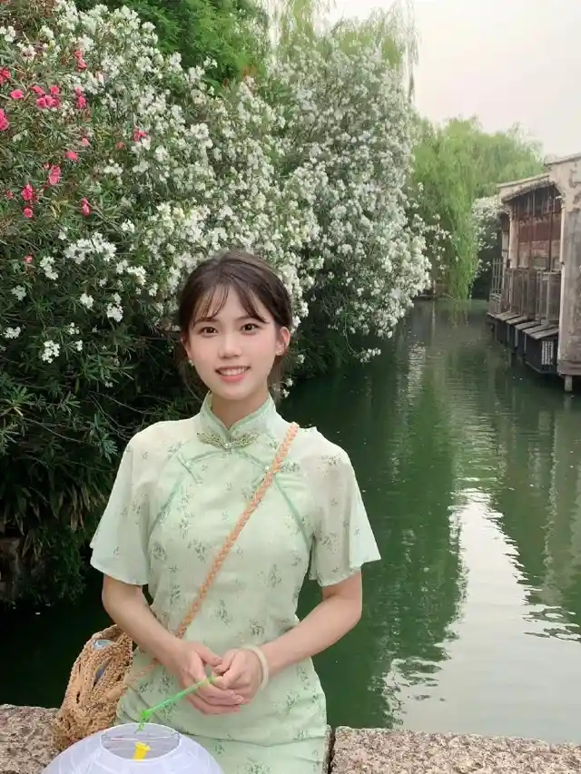 甜蜜惩罪完整版全集免费观看动漫在线播放在哪下载攻略大全