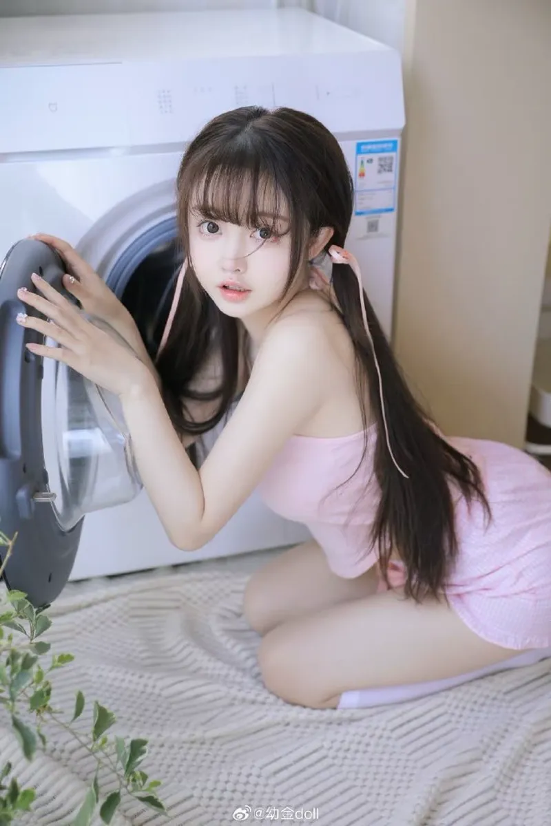 宁夏上门服务游戏下载_西北模拟经营绿色版攻略大全 截图2