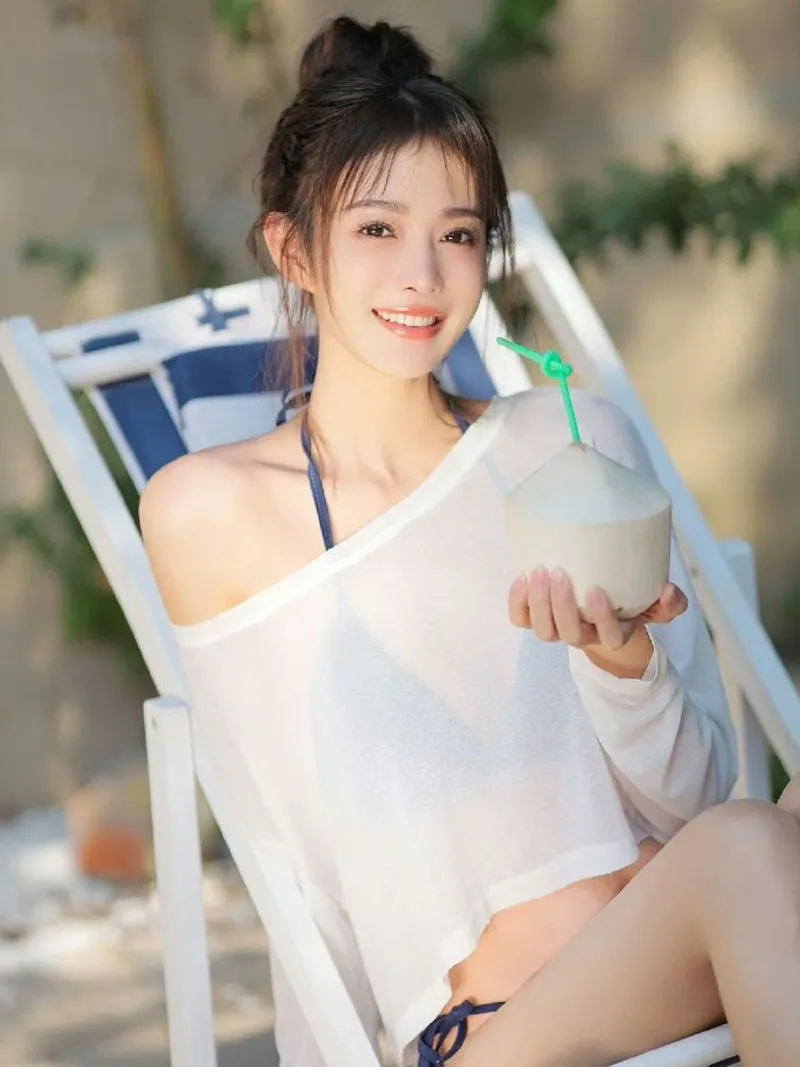 官方强制成长是什么意思?从被动蜕变到主动适应下载 截图3