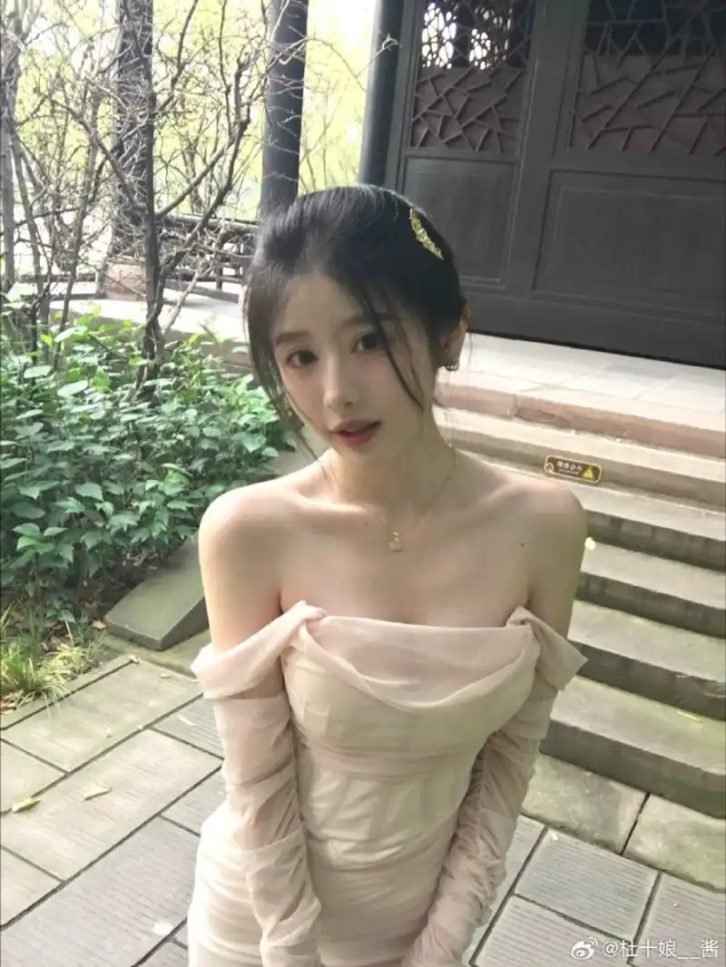 深田咏美是哪里人？栃木县出身游戏下载下载地址攻略大全 截图4
