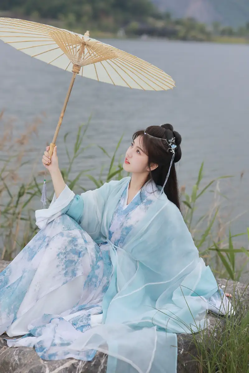 男生女生一起错错错原唱免费在线下载怎么玩？下载地址教程