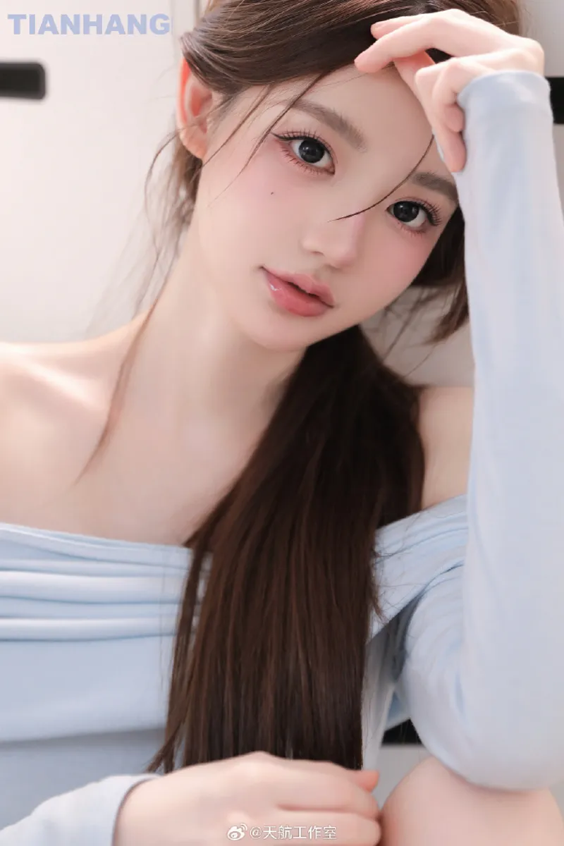 热门婷婷色色五月天：相关内容与访问方式修改版 截图1