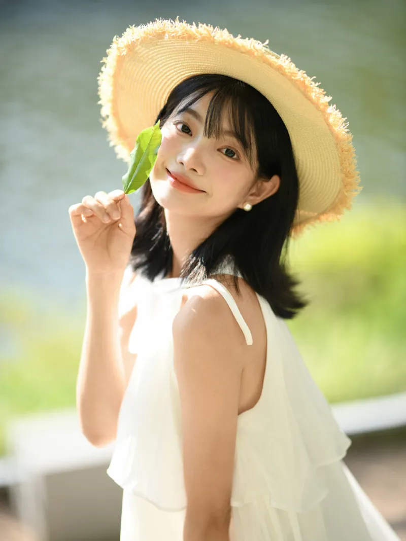 《妻子的秘密》讲了什么？剧情关系结局看点怎么玩？下载安装教程 截图2