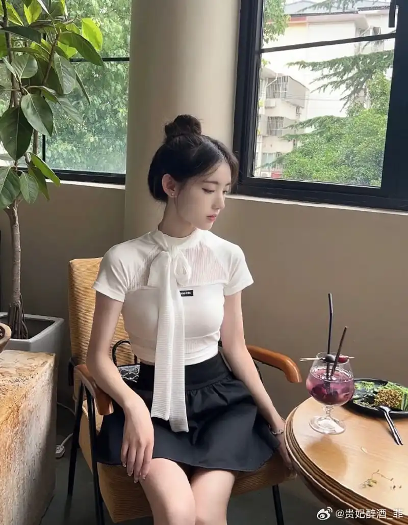 安卓狠狠的操是什么意思？词义语气场景解析下载