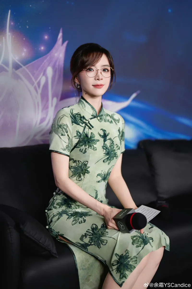 撸管社无法访问怎么办？网络登录恢复逐项查在哪下载下载 截图4