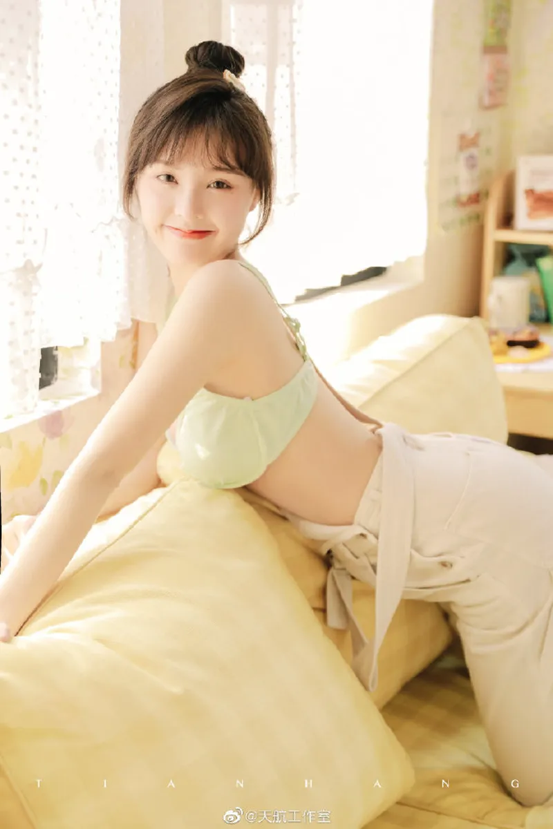 别告诉妈妈小说官方版免费版最新版下载下载安装教程