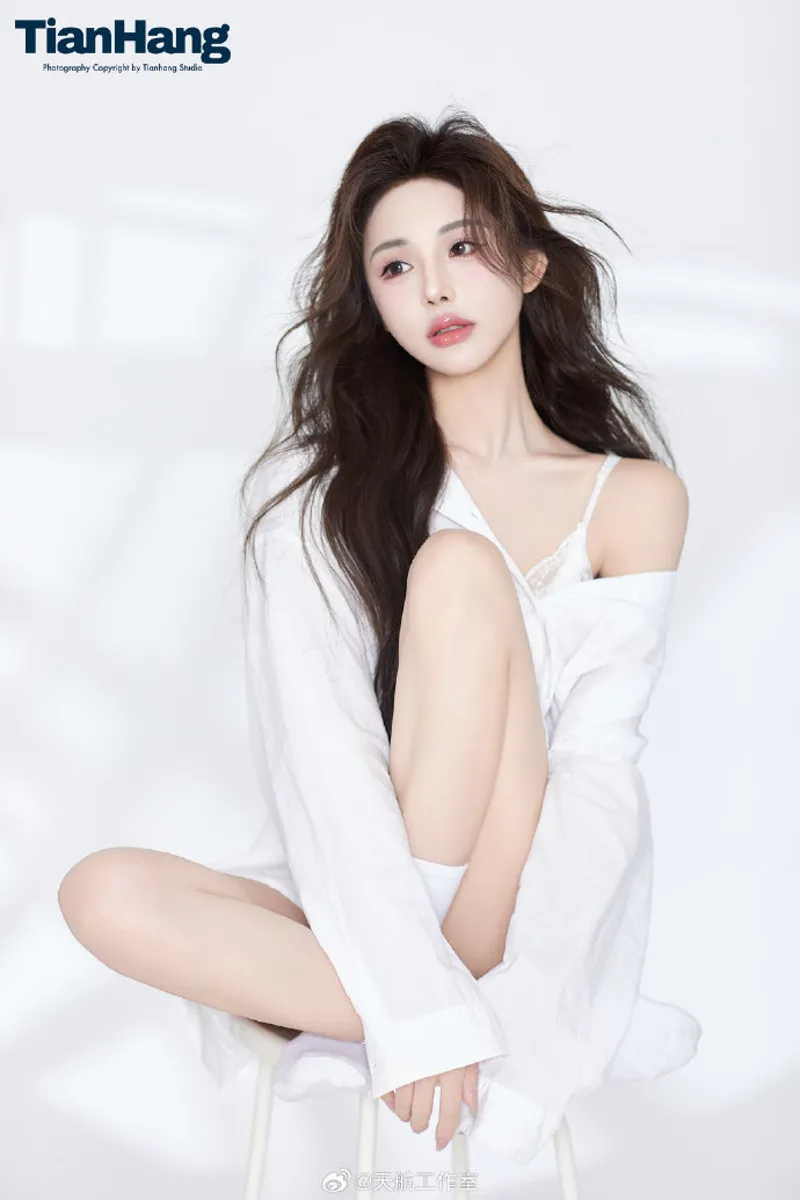 PR九尾妖狐是真的吗？名称来源与辨认要点下载安装