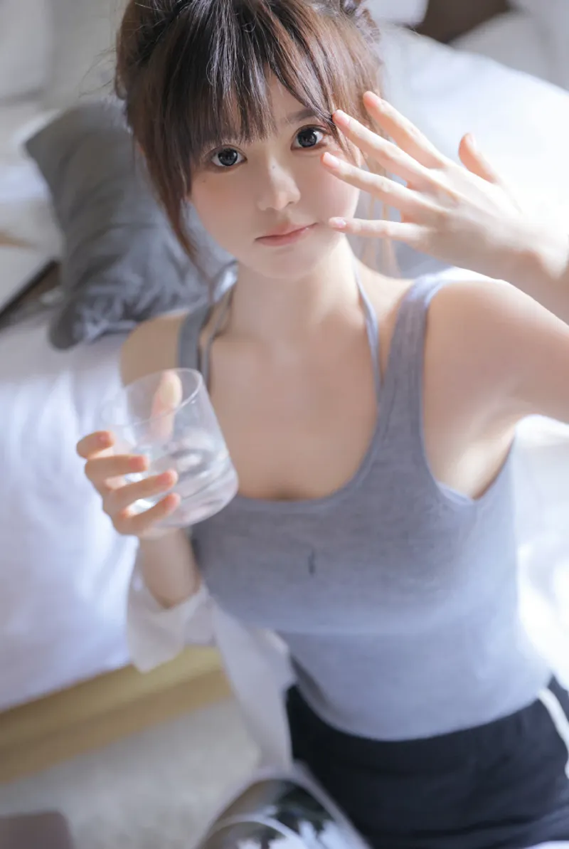 妈妈小马拉大车出处与梗含义同名游戏最新版本介绍
