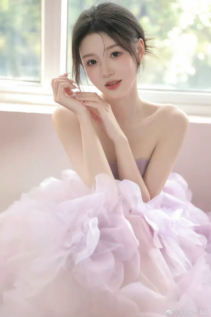 B站必看3000记录片怎么选？游戏版破解版