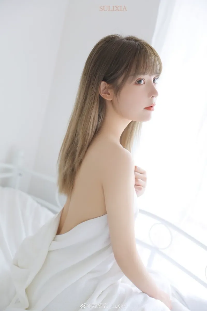 芭乐视iOS版2026官方免费下载怎么玩？无限金币教程