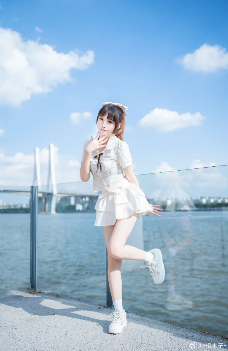 2026年3077是什么意思？赛博朋克型号指代辨清无限金币推荐