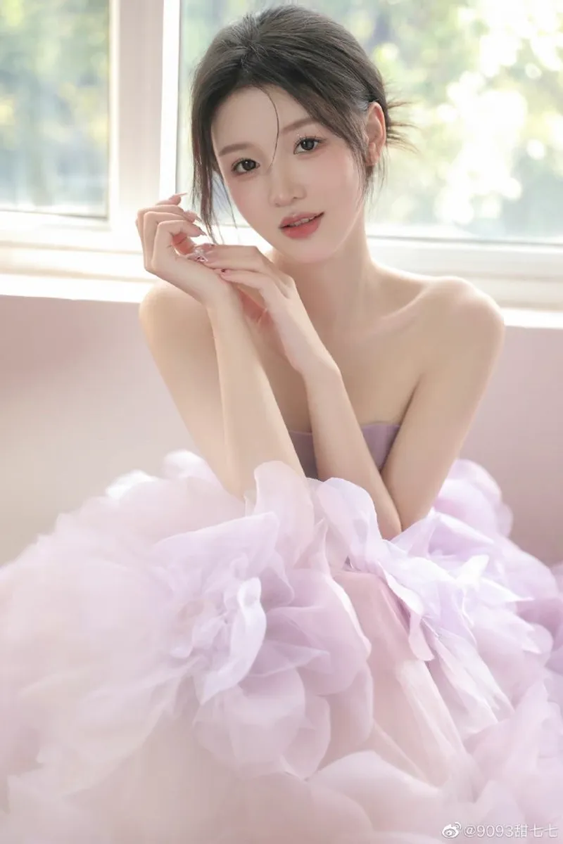 蝴蝶忍堕落浮殇小说在线阅读与章节看点怎么玩？礼包码教程 截图3