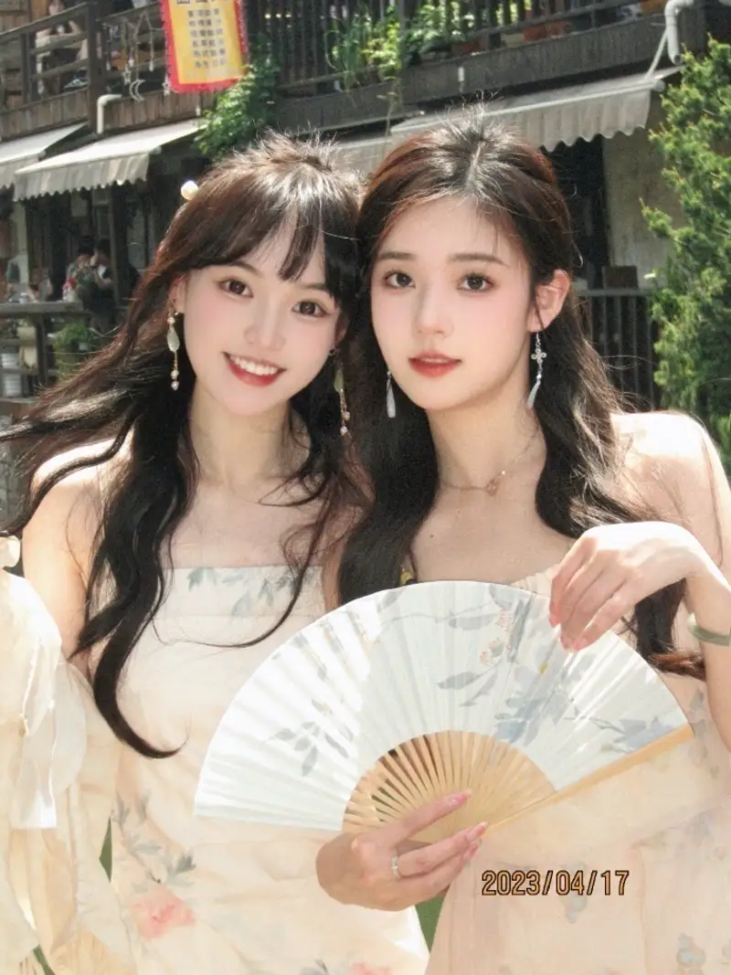 51龙凤茶楼论坛网深圳下载：茶楼经营下载地址 截图2