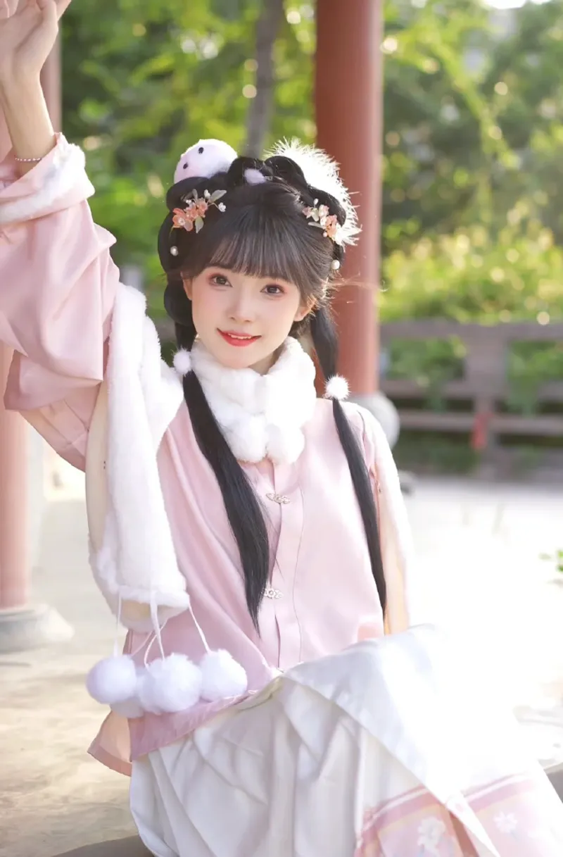正版男人的香蕉插入女人的桃子恰当吗?游戏下载