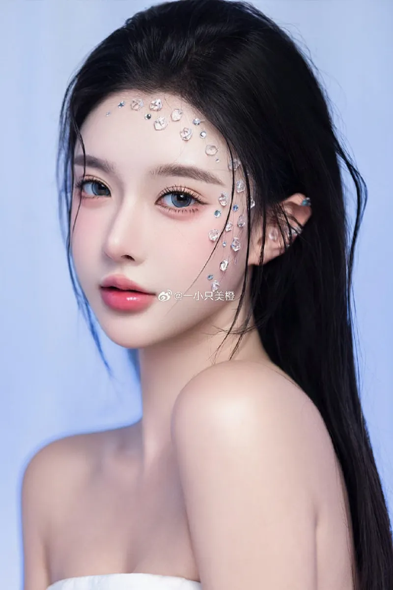 人气18代表啥意思?天气中的读法与含义游戏下载