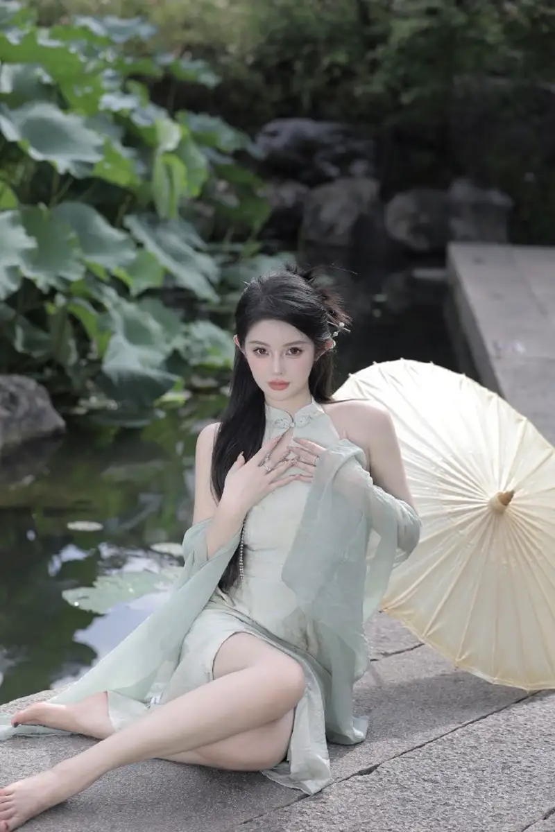 单亲妈妈与儿子互动心理：亲密依恋边界怎么玩？电脑下载教程