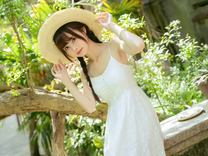 五月色婷婷丁香是什么意思？同名游戏最新版本介绍