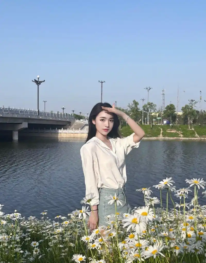 牧村彩香昭和歌谣原声演绎：现场听点电脑下载